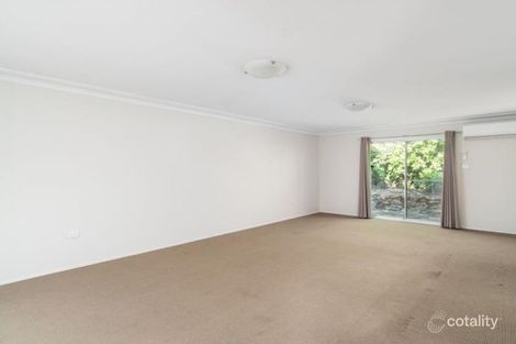 Property photo of 4 Whiley Close Merewether NSW 2291