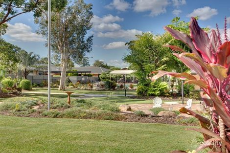 Property photo of 41/91 Tryon Street Upper Mount Gravatt QLD 4122