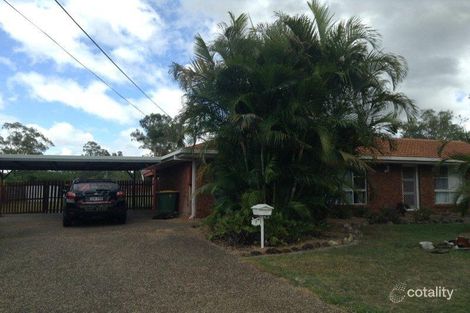 Property photo of 7 McDougall Street Karana Downs QLD 4306