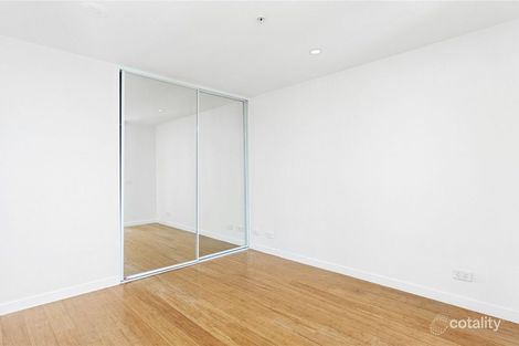 Property photo of 109/26 Merri Parade Northcote VIC 3070