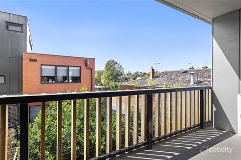 Property photo of 109/26 Merri Parade Northcote VIC 3070