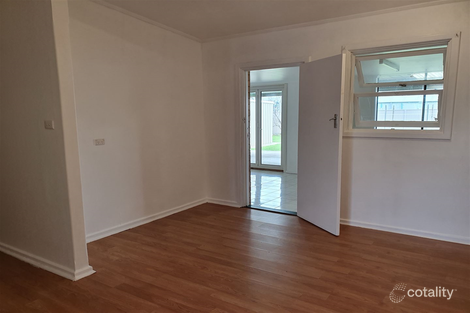 Property photo of 16 Murray Street Angle Park SA 5010