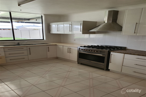 Property photo of 16 Murray Street Angle Park SA 5010