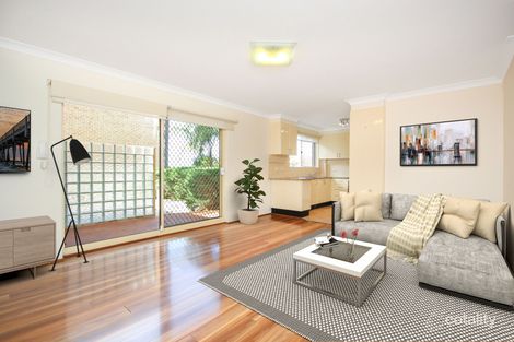 3/108-110 Botany St, Kingsford, NSW 2032