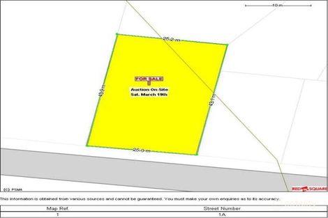 24 Dawes Rd, Belrose, NSW 2085