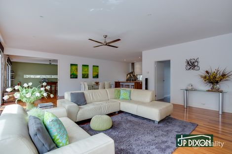 Property photo of 18 Nerissa Street Rye VIC 3941