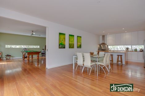 Property photo of 18 Nerissa Street Rye VIC 3941
