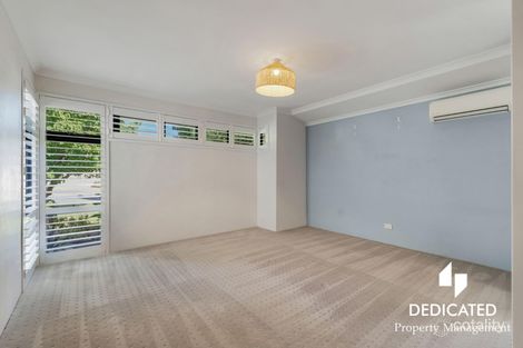 Property photo of 4 Govan Road Canning Vale WA 6155