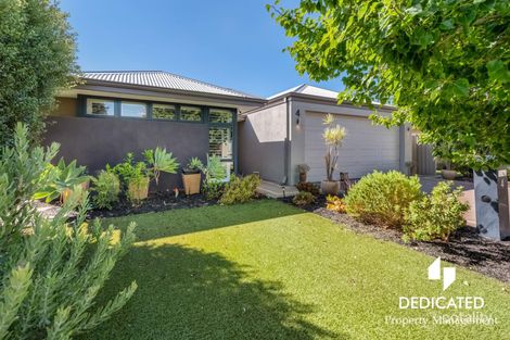 Property photo of 4 Govan Road Canning Vale WA 6155