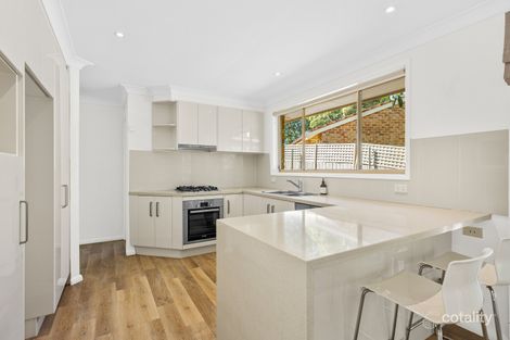 Property photo of 2/46 The Grove Austinmer NSW 2515