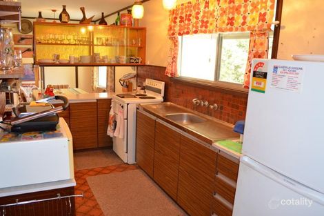 Property photo of 12 Downer Avenue Goolwa South SA 5214