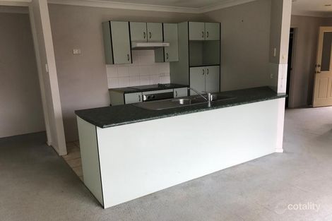 47 Mawson St, Acacia Ridge, QLD 4110