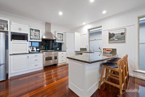 Property photo of 16 Westwood Street Wavell Heights QLD 4012