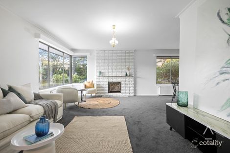 Property photo of 63 Sonia Street Ringwood VIC 3134