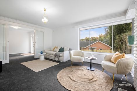 Property photo of 63 Sonia Street Ringwood VIC 3134