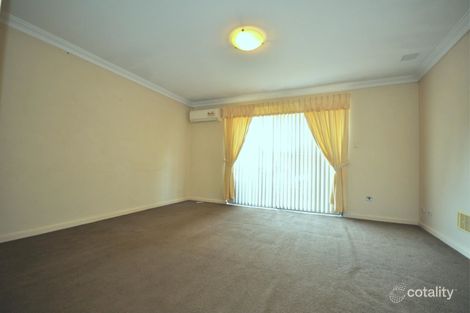 Property photo of 71 Chaucer Street Yokine WA 6060