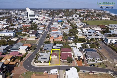 5 Fraser St, Bunbury, WA 6230