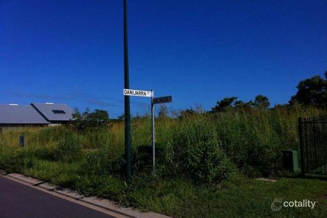 Property photo of 13 Bilingga Street Lyons NT 0810