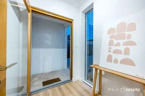 Property photo of 29A Arawa Place Craigie WA 6025