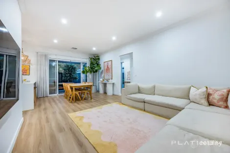 Property photo of 29A Arawa Place Craigie WA 6025