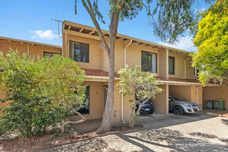 15/90 Gilbertson Rd, Kardinya, WA 6163