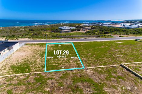 203 Glenfield Beach Dr, Glenfield, WA 6532