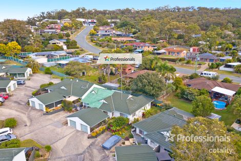 22/9 Quinton Ct, Mount Warren Park, QLD 4207