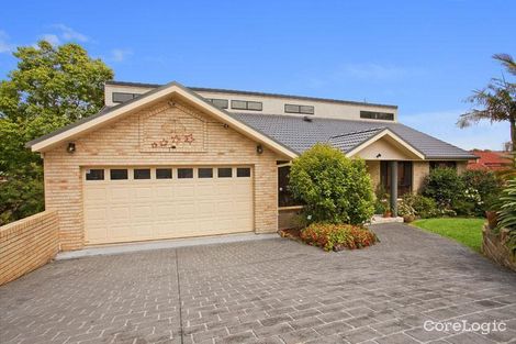 Property photo of 16 Richmond Drive Terrigal NSW 2260