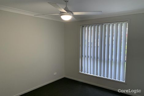 Property photo of 8 Isla Street Raworth NSW 2321