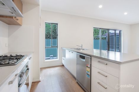 Property photo of 11A Beaufort Crescent Felixstow SA 5070