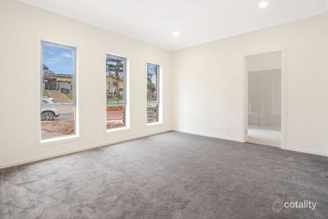 Property photo of 11A Beaufort Crescent Felixstow SA 5070