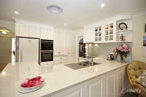 Property photo of 1/8 Myers Avenue Glen Waverley VIC 3150