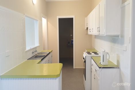 Property photo of 1/33 Dening Street The Entrance NSW 2261