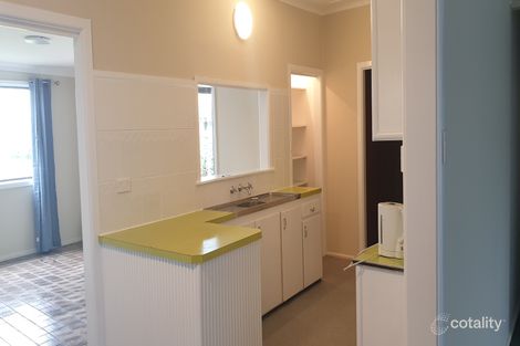 Property photo of 1/33 Dening Street The Entrance NSW 2261
