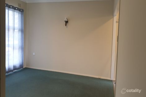 Property photo of 1/33 Dening Street The Entrance NSW 2261