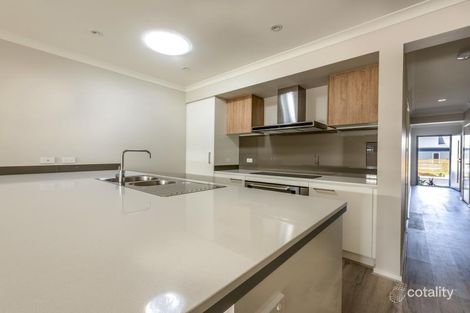 Property photo of 13 Violet Street Caloundra West QLD 4551