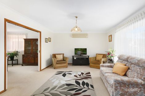 Property photo of 1/30-32 Thompson Street Long Jetty NSW 2261