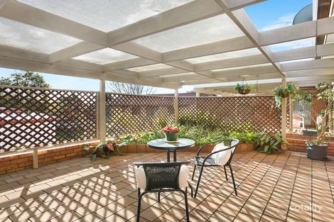 Property photo of 1/30-32 Thompson Street Long Jetty NSW 2261