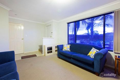 Property photo of 27 La Grange Street Innaloo WA 6018