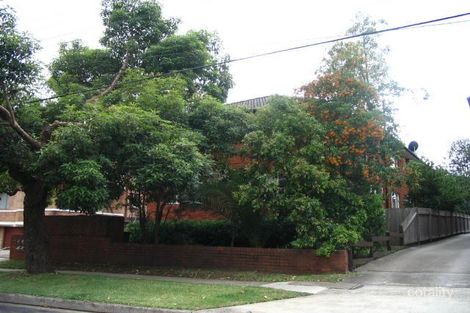 4/29 Mccourt St, Wiley Park, NSW 2195