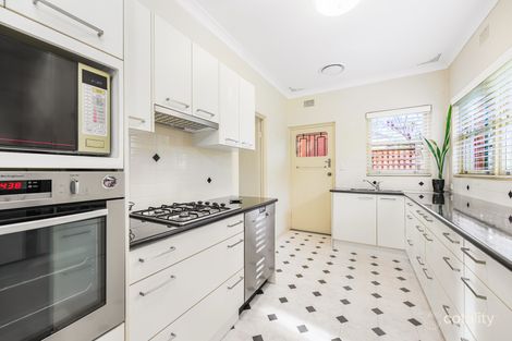 Property photo of 50 Abingdon Road Roseville NSW 2069