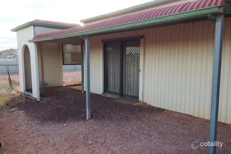 Property photo of LOT 1169 Seventeen Mile Road Coober Pedy SA 5723