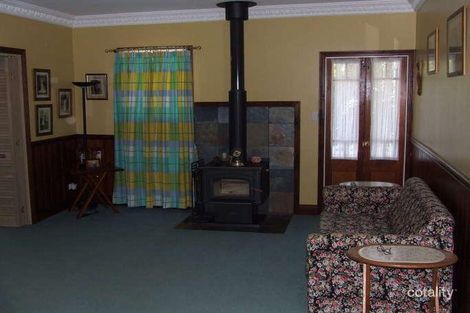 Property photo of 14 Madden Lane Rosewood QLD 4340