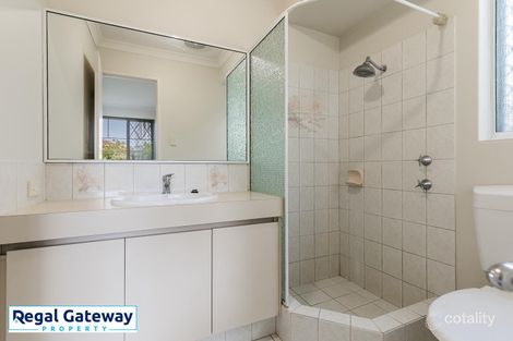 Property photo of 19 Marraboor Place Success WA 6164