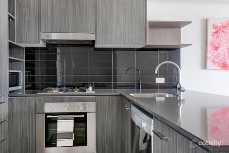 Property photo of 8/24 Brookes Street Bowen Hills QLD 4006