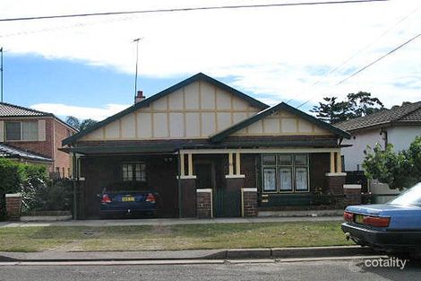 10 Snape St, Kingsford, NSW 2032