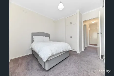 Property photo of 11/9 Acacia Street Carnegie VIC 3163