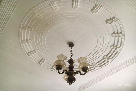 Property photo of 59 Peg Leg Road Eaglehawk VIC 3556