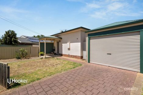 Property photo of 52 Kelsey Road Salisbury North SA 5108