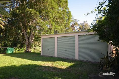 Property photo of 19 Avonleigh Drive Boambee East NSW 2452